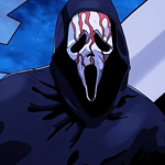 Lil Uzi Vert Just Wanna Rock [Official Visualizer]