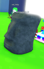 mama im a criminal - Sound