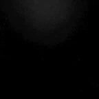 Daegoth Grounds Keeps Tally