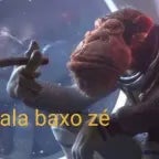 Pika pika pika pikachu