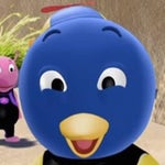 you cant put in a box