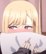 DO YOU REMEMBER... THE RAIIIIIIIIIN