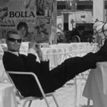 fellini
