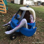 Knuckles I don’t know