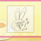 p_1130124_707 (copy)