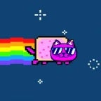 Nyan cat (copy)
