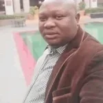 Tough Times