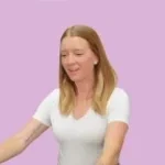 Recording 11/04/25 00:52:05 (copy)