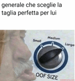 Hallawakbar 1660182339074 (1)