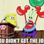 That's your job to figure out (normal+fast+slow)