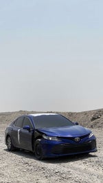 وجدك من الي ماتريح بدنياه - Sound