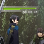 My numbers are bigger than yours