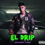 Natanael Cano Mi Bello Ángel