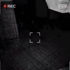 Rec