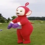 magyar mic up mimi phonk xd