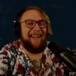 More Comedic VineBoom