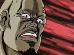 Nani?!