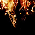 XO Evil Lif3 (SUPER SLOW)