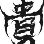 Come on England score some goals #football #england (copy)