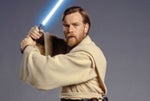 Obi wan Kenobi - Hello there