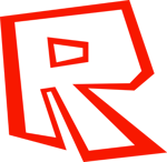 Timeless Rejuvenate the rotten