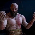 System Of A Down - Lonely Day ( slowed  reverb ) (copy)