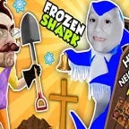 (noli) is your baby crying?