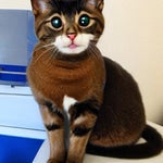 wait stop scrolling if