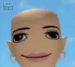 do you notice me do you notice me