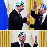 to be continued