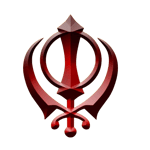 #Rowdies #tvf #gali video #comedy #krk #rap