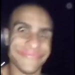 duas maconha ou um po