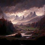 Me when I watch the 12 year old child realize the door to my ba