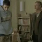 Kurwa jeszcze z tymi dziećmi jebanymi