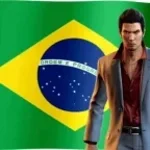 BRAZILLLL