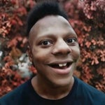 Shower diss track bass boosted