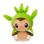 FENNEKIN