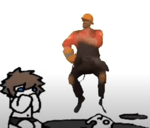 ผีหลอกวิญญาณหลอน - Sound