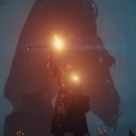 For Sigmar and the Empire !