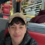 a všichni volte ANO