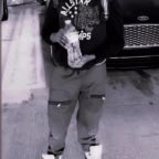 son i hate you so much