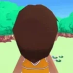 malam ni awak ade scrim kan