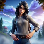 ODECORE HYPNOTIC DATA (Slowed & Reverbed)