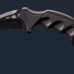 ay ya yay - malik / kosa weszla gladko