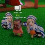 badware turkce speed up