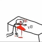 Im Tyrone Sound Effect