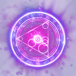 Essa batalha sera minha obra prima