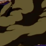 Recording 11/15/25 21:16:40