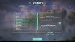 Valorant Defenders Win 1