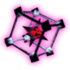 Subspace Tripmine Explosion (copy)